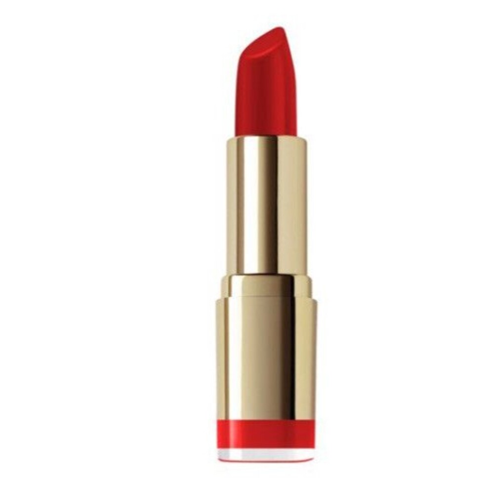 Milani Color Statement Lipstick ~ #68 ~ "Matte Iconic" (0.14oz/3.97g) ~ NEW!!!